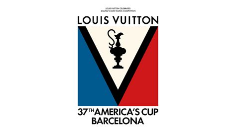 louis vuitton cup 1983|louis vuitton wikipedia.